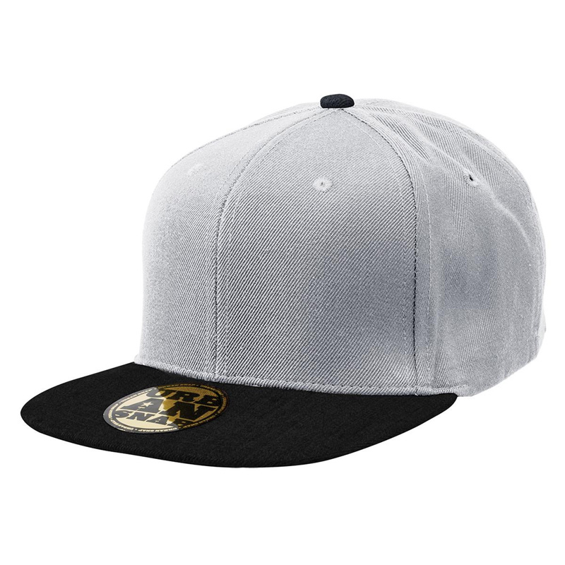 Freestyler SnapBack